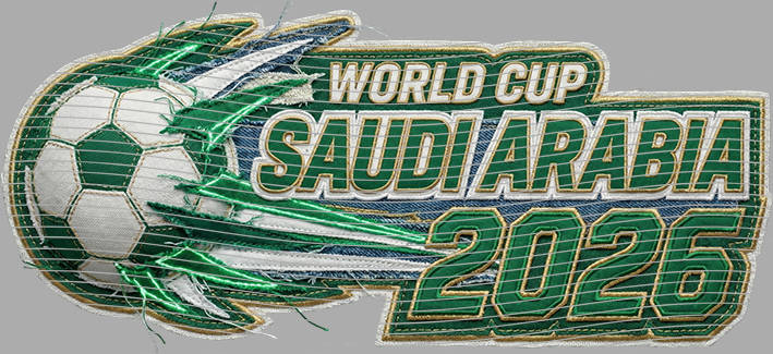 16oz World Cup-WO  264